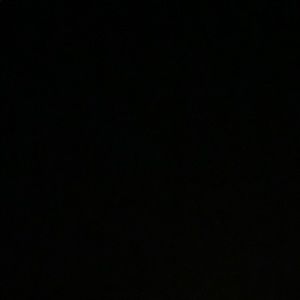 Meet your Posher, Arely